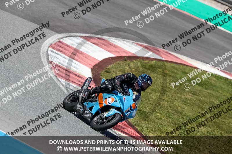 may 2019;motorbikes;no limits;peter wileman photography;portimao;portugal;trackday digital images